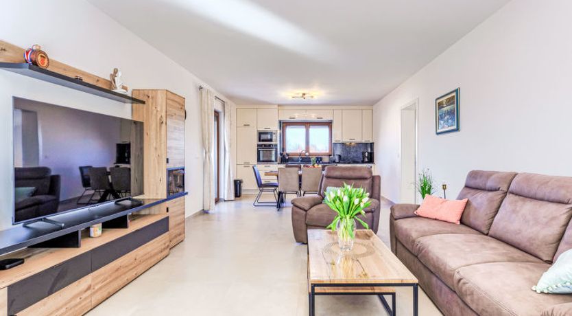 Photo of Villa Rubil