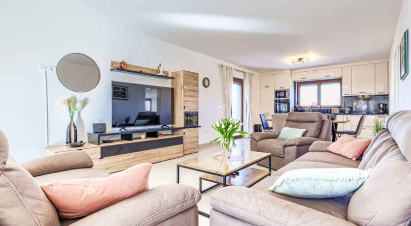 Photo of Villa Rubil