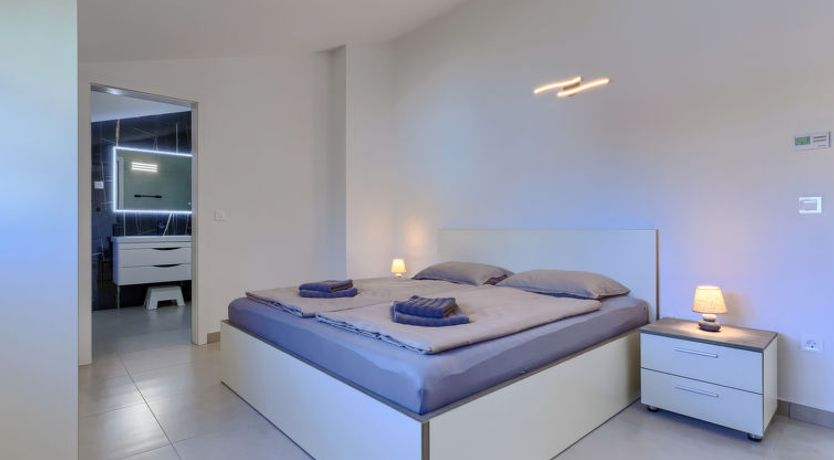 Photo of Villa Rubil