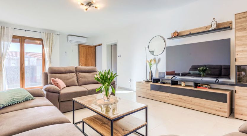 Photo of Villa Rubil