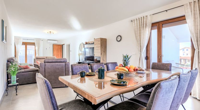 Photo of Villa Rubil