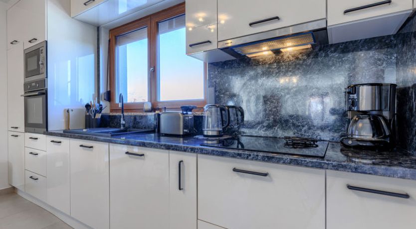 Photo of Villa Rubil