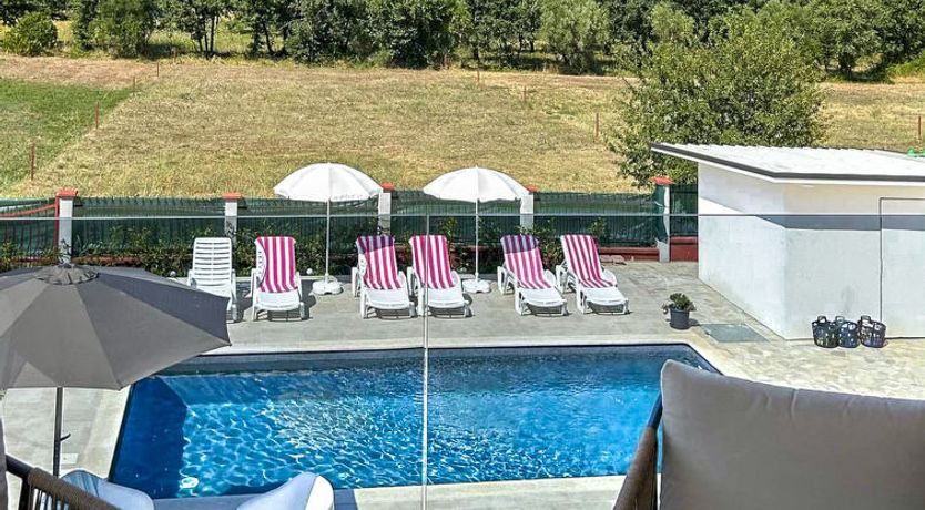 Photo of Villa Rubil