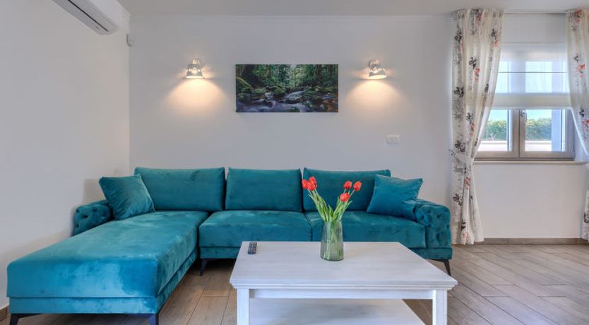 Photo of Villa Dream Place