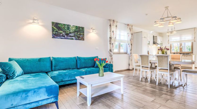 Photo of Villa Dream Place