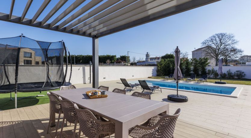 Photo of Villa Dream Place