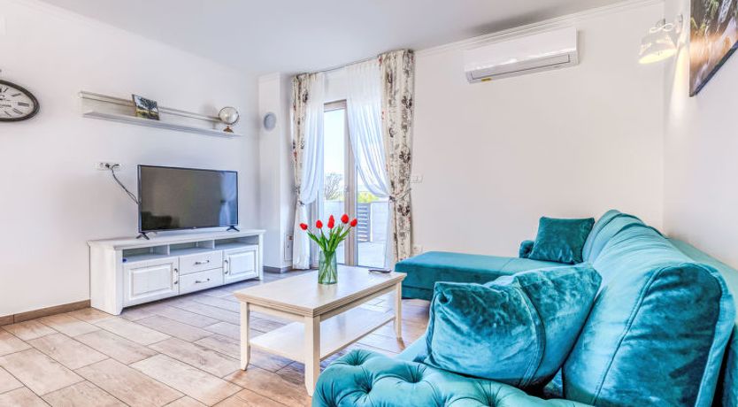 Photo of Villa Dream Place