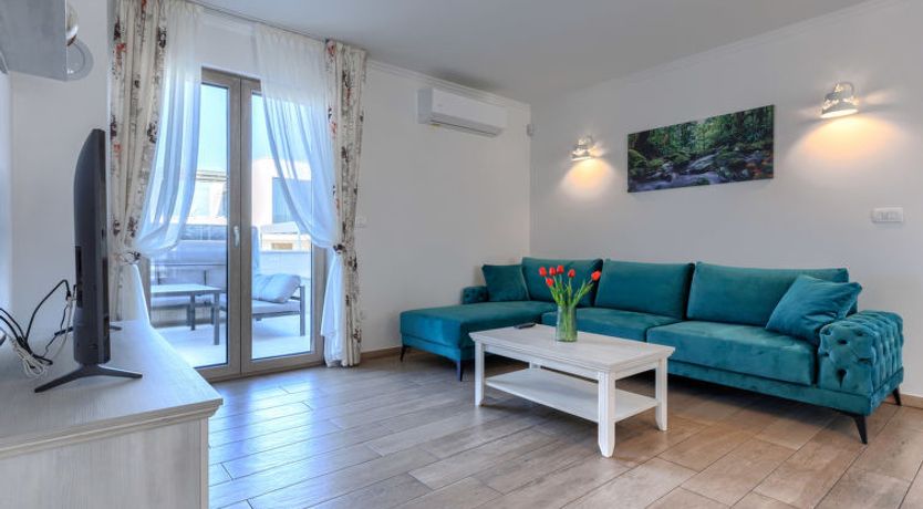 Photo of Villa Dream Place