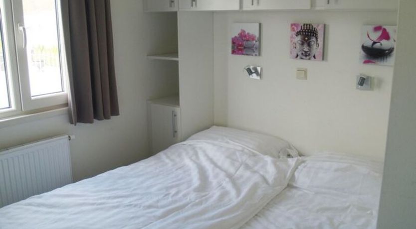 Photo of Velthorst 6