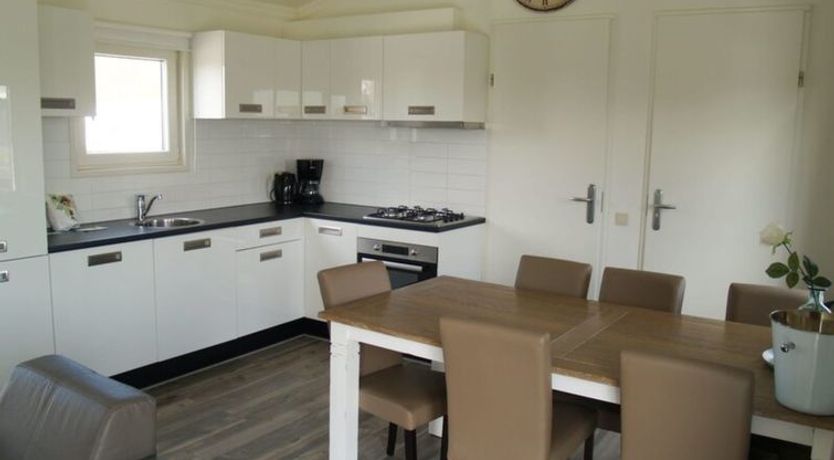 Photo of Velthorst 6