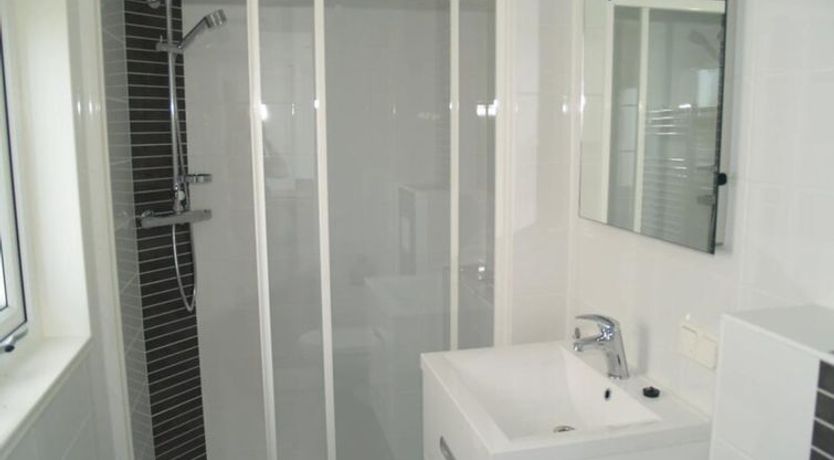 Photo of Velthorst 6