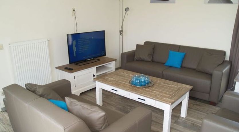 Photo of Velthorst 6