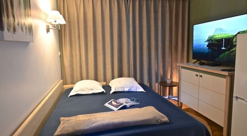 Photo of Village Cap Estérel - Le Village Apartment 83