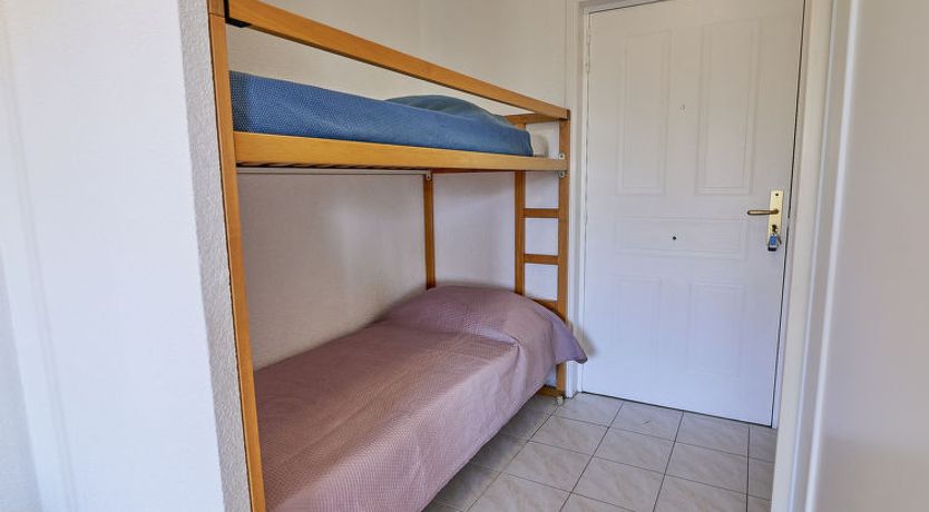 Photo of Les Rives Latines Apartment 4