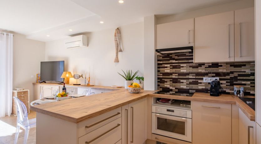 Photo of Le Bougainvillier