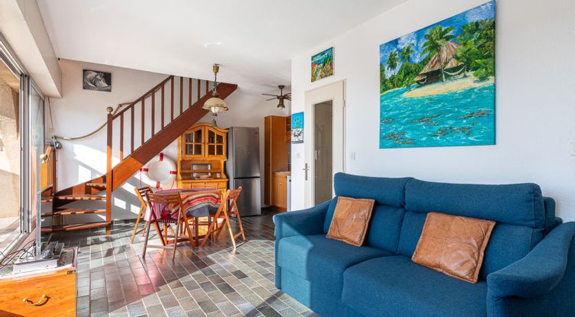 Photo of Port de la Gavine I Apartment 4