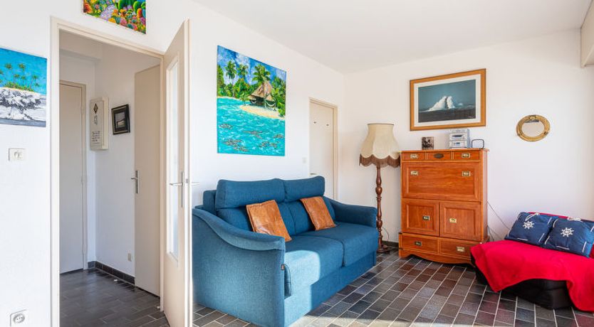 Photo of Port de la Gavine I Apartment 4