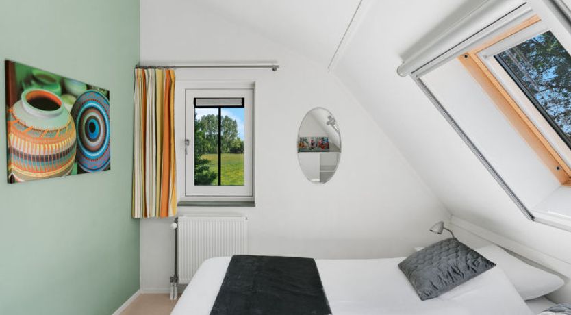 Photo of Restyled Koningshoeve 4 personen