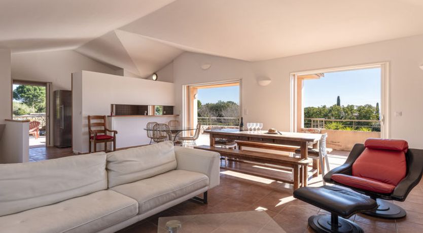 Photo of Villa Capicciola