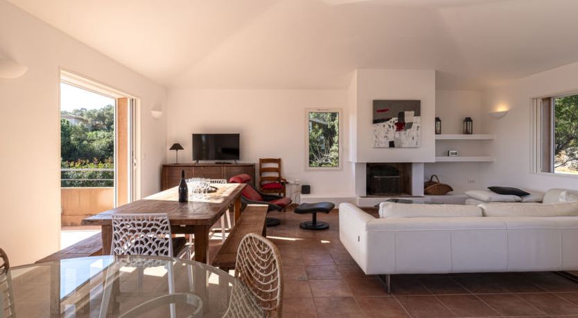 Photo of Villa Capicciola