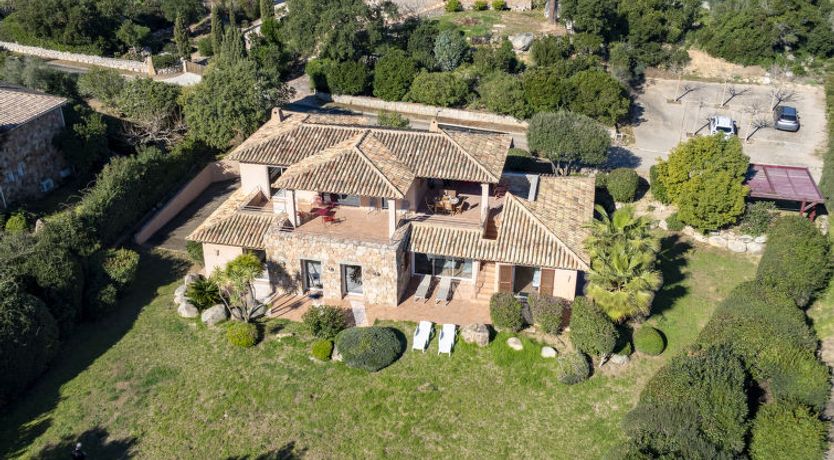 Photo of Villa Capicciola