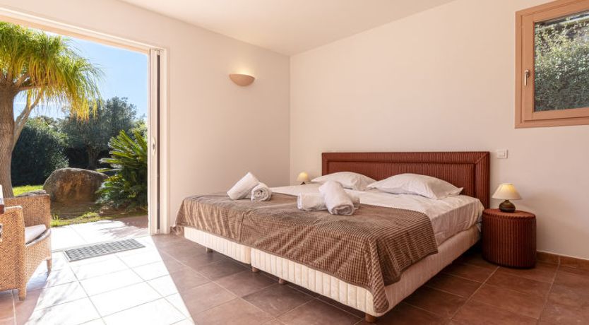 Photo of Villa Capicciola