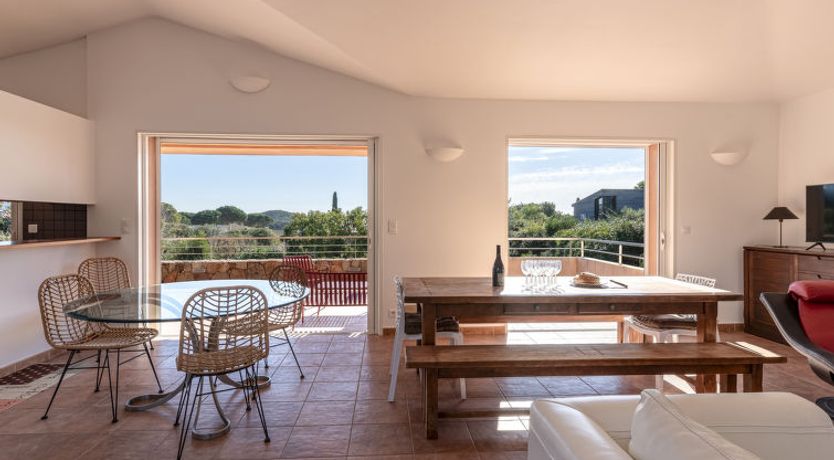 Photo of Villa Capicciola