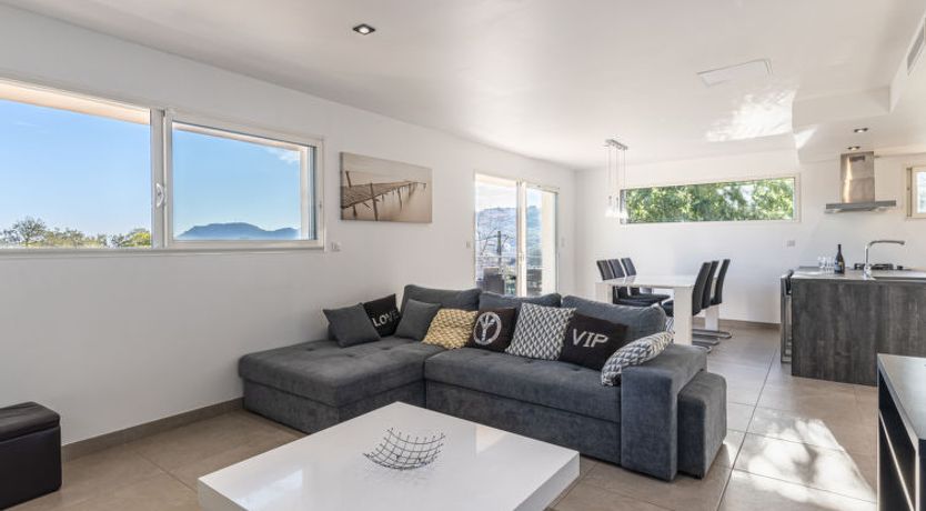 Photo of Casa Caminu