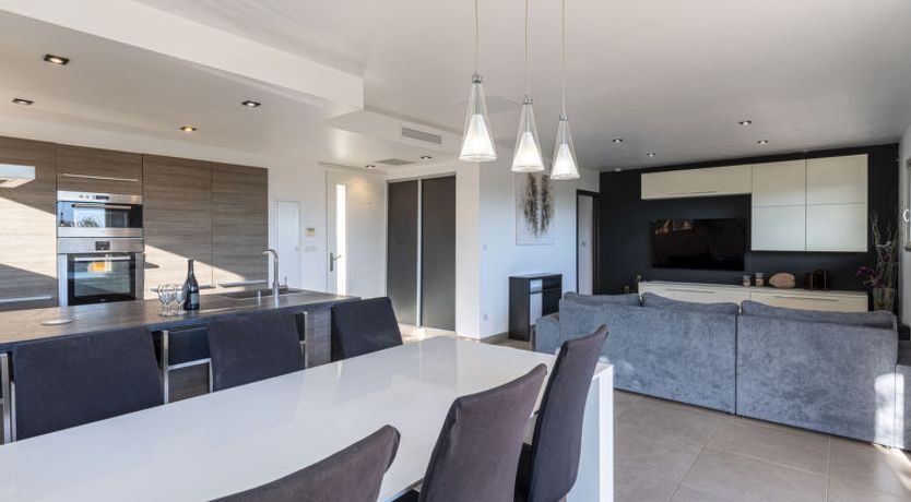 Photo of Casa Caminu