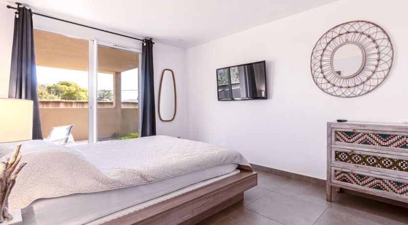 Photo of Casa Caminu