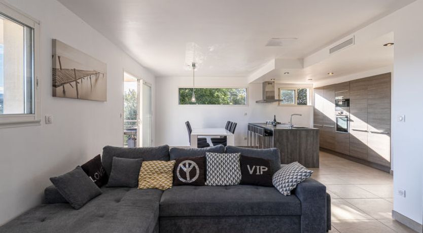 Photo of Casa Caminu