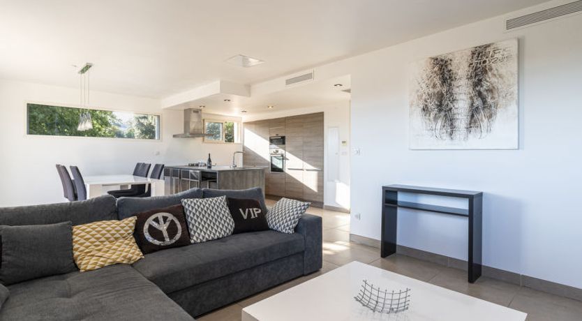 Photo of Casa Caminu