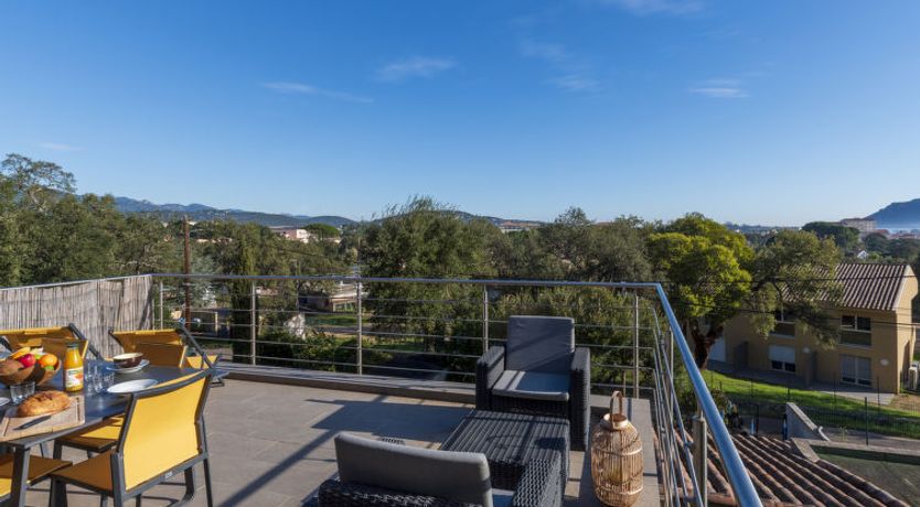 Photo of Casa Caminu