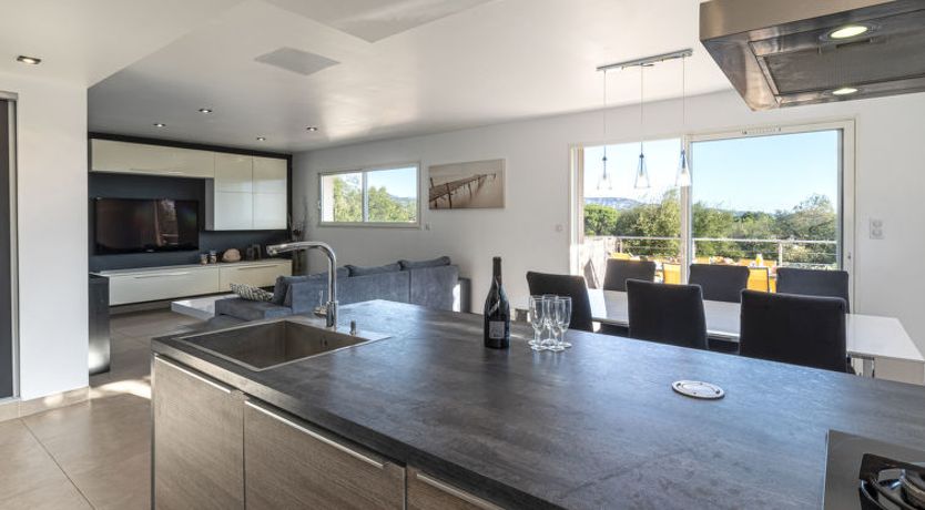 Photo of Casa Caminu