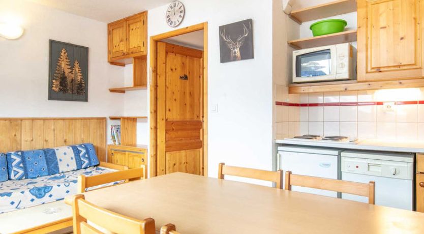 Photo of Les Eterlous