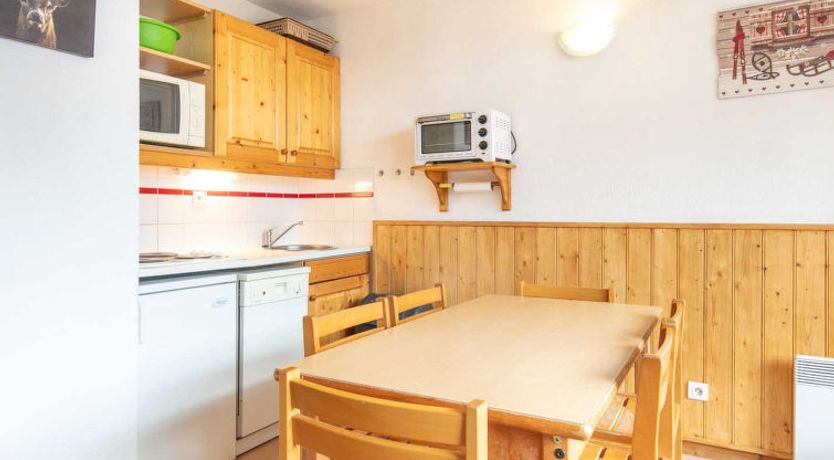 Photo of Les Eterlous