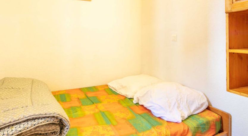 Photo of Les Eterlous