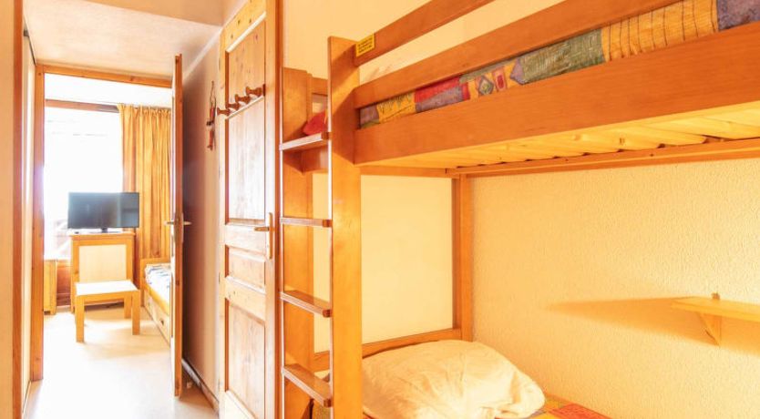 Photo of Les Eterlous