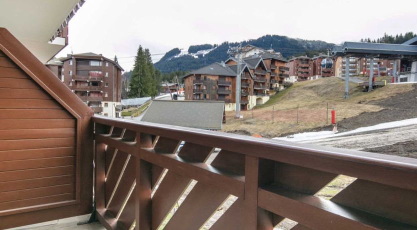 Photo of Les Eterlous