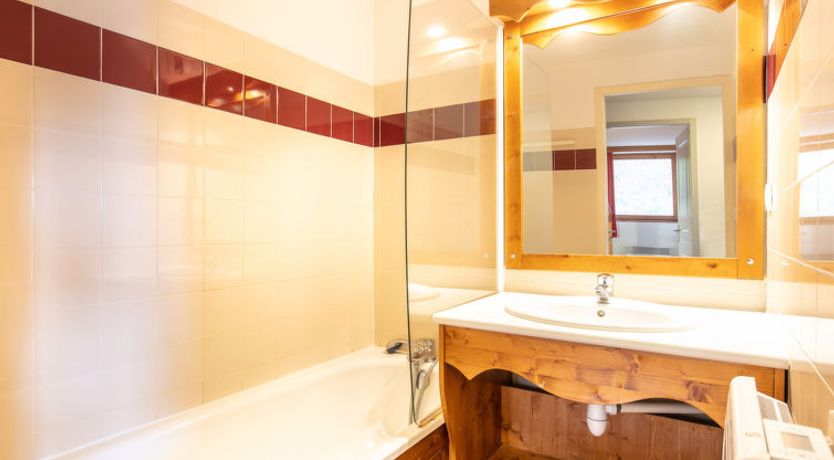 Photo of V du Bachat Arolles A