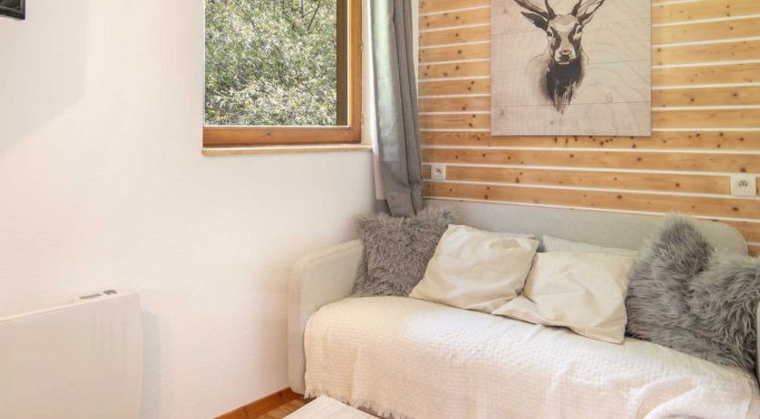 Photo of V. DU BACHAT MELEZES C