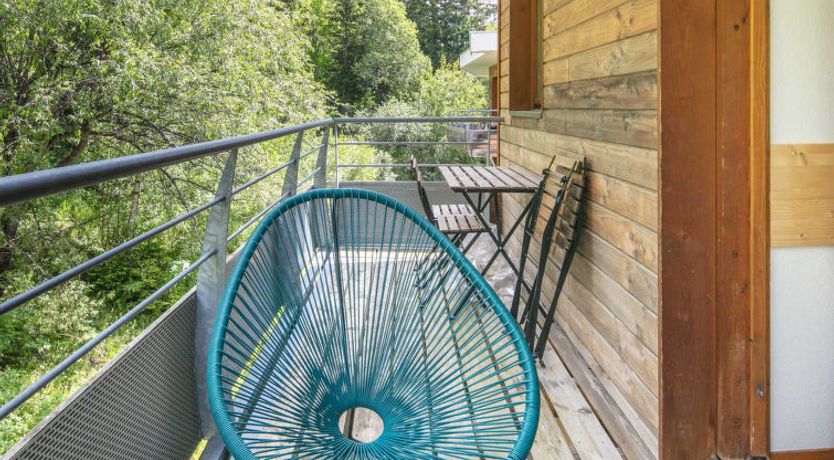 Photo of V. DU BACHAT MELEZES C