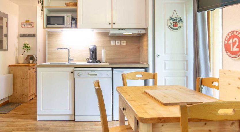 Photo of V. DU BACHAT MELEZES C