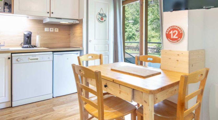 Photo of V. DU BACHAT MELEZES C