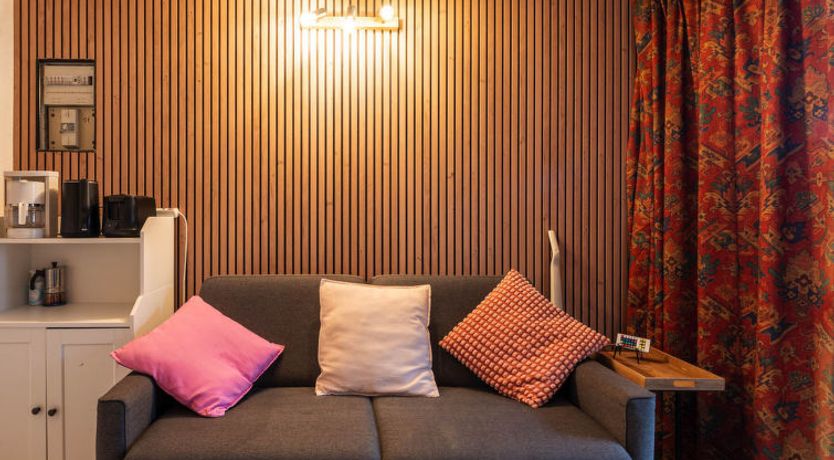 Photo of P. LES ESSERTS