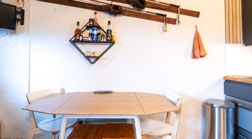 Photo of P. LES ESSERTS