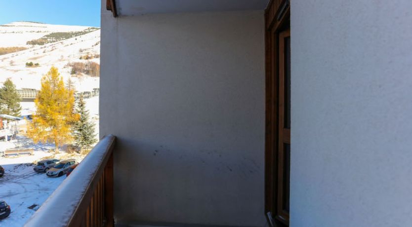 Photo of Plein Sud A