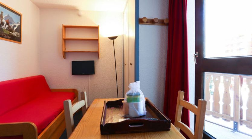 Photo of Plein Sud A