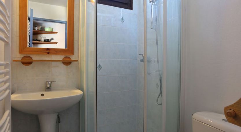 Photo of Plein Sud A