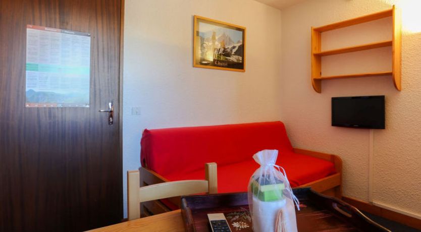 Photo of Plein Sud A